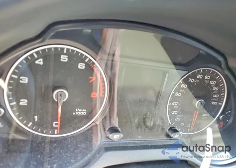 2017 Audi Q5 Premium Plus S-Line from USA, damaged, VIN WA1D7AFP9HA010078